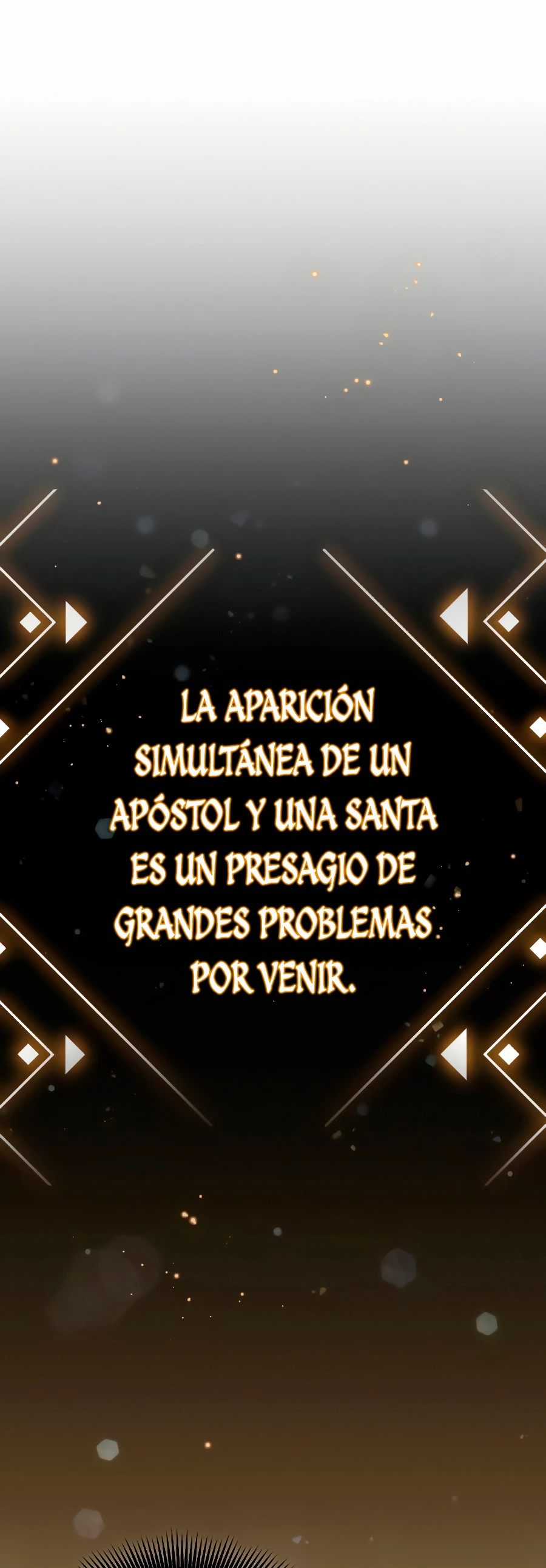 El mago oscuro reencarna Después De 66666 años > Capitulo 30 > Page 381